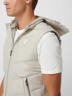 Guess Steppweste Mit Abnehmbarer Kapuze - Wasserabweisend - Hellgrau 10 Guess Steppweste Mit Abnehmbarer Kapuze - Wasserabweisend - Hellgrau -Tommy Hilfiger Shop 694j6kq49gs4uci96kp4adq29l1k4i2h61752cqf9crjagafakqj0i2999548iqha11jajqaah3jgk1oad3j6d9j6hgm8dpm6coj0e9kc9j3iohm6hgj4d1l60q3id1o6spjee8