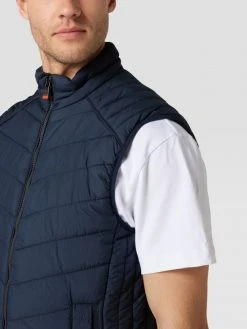 Tom Tailor Steppweste Mit Stehkragen - Marineblau 7 Tom Tailor Steppweste Mit Stehkragen - Marineblau -Tommy Hilfiger Shop 694k8c1hal538d2h9oo4qga4alb32gijagpl8h9h8ta4uk9ka12kqi2c8p0kke9j8sp44g9l98p4mh25a8o64dpocph38p326pi34d9k6cqjieb571i6cp1hcoom6c1iccr3gdo