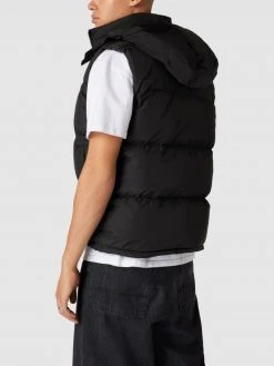 Tommy Jeans Steppweste Mit Label-Stitching Modell 'ALASKA' - Schwarz 9 Tommy Jeans Steppweste Mit Label-Stitching Modell 'ALASKA' - Schwarz -Tommy Hilfiger Shop 6974oiak9l1jagi665238jhi9kq5adpj8d558d218h9kkgib8p156j1i8p956i2m61a56gig94q4eipm9so3ie9g74p6ac356di62d1kcphj8e1kcdj30cpi68o32cj364rj4d0