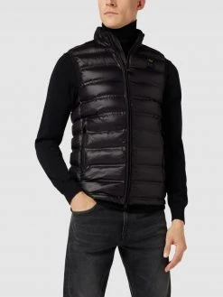 Blauer Usa Weste Mit Label-Details - Schwarz 8 Blauer Usa Weste Mit Label-Details - Schwarz -Tommy Hilfiger Shop 697k8jpo9srkeiik9h9lcgi78l54ak2ca13j0d26a4s56h279lakoii79kpk2ha16kslcj9l98pj0l1k653j6dj5c9gjgohl74qjcphkccs3ce9o6oqjapb2cgpjeeb16cp36co