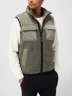 Tom Tailor Weste Aus Teddyfell - Ecru 8 Tom Tailor Weste Aus Teddyfell - Ecru -Tommy Hilfiger Shop 698k4cq76l1j4c9o8l24ucq9agp3id9h6p84cda26gpl6jpk9l552h2495a4ii1j9d34qcac8gsjggib913j6e9k6ksm2e36cdj3cphkc4p68ob46kqjgcb4ckp32db6ckojep8