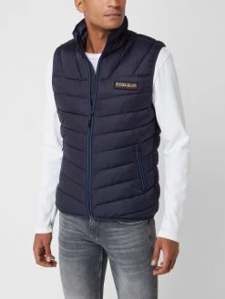 Napapijri Regular Fit Steppweste Mit Stehkragen Modell 'Aerons' - Marineblau 8 Napapijri Regular Fit Steppweste Mit Stehkragen Modell 'Aerons' - Marineblau -Tommy Hilfiger Shop 698k6h2a9l2l2gib98ojak269h13cki56os54gib713kmlag60qjaihp6l9ladhg911koc9o9d33ehhgaco38pb56him8e9nc8p66chkcgs34oj4clgm2dpmckrmao9kc4s38e8