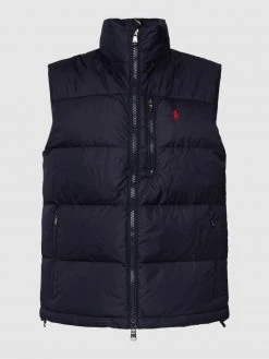 Tommy Hilfiger Shop -Tommy Hilfiger Shop 69a4ahq66krjch9j91634ga48kpj0iqi6553ejqk8p1jecic74rj4c2g6924mla4a9ajgg9k6p634gqi713j0db271im4d9h60q32d9k6cr32ob66gqjidb368s32e1pckoj0p8