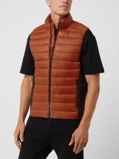 CK Calvin Klein Light-Steppweste Mit Stehkragen - Dunkel Orange 8 CK Calvin Klein Light-Steppweste Mit Stehkragen - Dunkel Orange -Tommy Hilfiger Shop 69ajck219973edpj6l53edq9898jcja288s4ag9k911l0hagad8j6ka690s34cim8d7k2ea59944qlila0o36dhp6dh68d326tgj8e9kccq32e346hgm6c9mc4q68d32corjge8