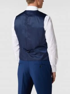 MCNEAL Weste Mit Kontrastrückseite - Royalblau 9 MCNEAL Weste Mit Kontrastrückseite - Royalblau -Tommy Hilfiger Shop 69b3ikadaoq36i2ca524aia66h14oiq6859lccqb8ss58hqkagoj4ii89ss54j9j8t24qlim69332kae6t3m8oj3ccrmcchm65gjaphk6gs6cob2cgo32eb668rj4dpi70qm6p0