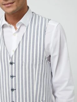 Roy Robson Weste Mit Streifenmuster - Hellblau 7 Roy Robson Weste Mit Streifenmuster - Hellblau -Tommy Hilfiger Shop 6cq32l2998r5aea7855j6h9m8cokoka89cs52l286p14iihh954jggad713j0khk9p1kmk9h6l84qd1m8ko3adpic8o6cc1gckpjcchkccr3ce9h6hh68cpm60o34p1j6gpjcdo