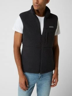 Columbia Weste Aus Teddyfell - Graphit 8 Columbia Weste Aus Teddyfell - Graphit -Tommy Hilfiger Shop 6cs4ed1jaor3aci5aop4aga16h7kmd2ga4pjij2j856kcia19h1jeka36h74sc9oa55jge2fa59jgghj90o32oj260p3cpj16os30cpk60oj4oj571i64d1n69j38dpk65gjcd8