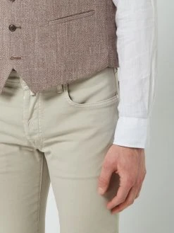 CG - Club Of Gents Weste Aus Baumwolle Modell 'Paddy' - Rot 7 CG - Club Of Gents Weste Aus Baumwolle Modell 'Paddy' - Rot -Tommy Hilfiger Shop 6csjalai9h2k8jac9hb54jq4ah1l6jabakojcghl9h6jahi5a4skihhla113ae9m8d4j0iic88p34hpja53j4e1pclh68cpic4qm4opk60rj8e1l60p62ohhcgrm4c9g74s62d0