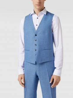 BOSS Weste Mit Allover-Label Modell 'Jeckson' - Marineblau 8 BOSS Weste Mit Allover-Label Modell 'Jeckson' - Marineblau -Tommy Hilfiger Shop 6d146dqm6563elik8p3jcka961644ci26pa4uhhja0skagq99db46jae91136i9k95748dpk6osj8ea88oo3eeb475j30o9i6hh6ac9k60oj4eb2cphj2e3575i6ccb26gq3gd0