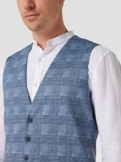 MCNEAL Slim Fit Weste Mit Karomuster - Marineblau 7 MCNEAL Slim Fit Weste Mit Karomuster - Marineblau -Tommy Hilfiger Shop 6d24uda6651j2la765748i9p6cpjcjac7525cc2e8gr46d2b9t9jgd2d756l0c2da9al2j9m890l0j9p8co38eb1cphjep1l6com8c9k75gmco9g75j62d3674sm8c1k6pgj8e0