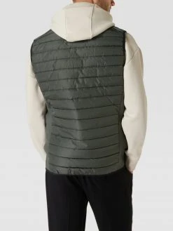 MCNEAL Steppweste Mit Reflektorstreifen - Dunkelgrau 9 MCNEAL Steppweste Mit Reflektorstreifen - Dunkelgrau -Tommy Hilfiger Shop 6d34mia3ad9kehig7575cji39154cipi6l44ii2665634k1iad550k238l8j4li484o4edqd6p8l2gim6h3jgdb3ckrm4cpkc8pj2p1kchi38o9i6pgjicj165im8o9h6go3idg