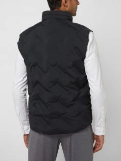 Baldessarini Steppweste Mit Reißverschluss Modell 'Santini' - Schwarz 9 Baldessarini Steppweste Mit Reißverschluss Modell 'Santini' - Schwarz -Tommy Hilfiger Shop 6d458hqb6l0k8jqe9h446ii189a50gai8544ohhk6h8l4ca694p42gig657j0dhn8krl4gi888q38dhh6h3jedb1coqjgor371h68opk65ij2ob26gs3apj6c8pj4d1p70r3eoo