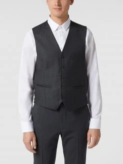 CG - Club Of Gents Slim Fit Weste Aus Schurwolle - 'Savile Row' - Dunkelgrau 8 CG - Club Of Gents Slim Fit Weste Aus Schurwolle - 'Savile Row' - Dunkelgrau -Tommy Hilfiger Shop 6d4jgiik8ta4skafa55k8h2970rkcgi6a4qkukhk8h2koj1g8p752iib610lagicah3jckq48d43akqf6ko66db2coq62oho74s68dhk6spm6ohl70p6cohoc8o64d9o74s6cco