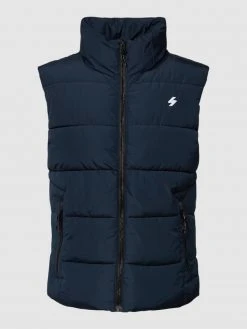 Tommy Hilfiger Shop -Tommy Hilfiger Shop 6d630dac65a4ohqba944kkii84q4uia39h43aeaa9p7kmki48l6lagal8gqkmga498sjik2b9p330ki48so64cj56kq32p1lc8rm2cpkclgj8e9g6hgjie9l6oqjeo9mcgq3ic0