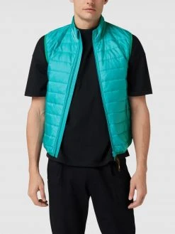 Aspesi Steppweste Mit Zweiwege-Reißverschluss - Hellblau 8 Aspesi Steppweste Mit Zweiwege-Reißverschluss - Hellblau -Tommy Hilfiger Shop 6d64mgidal844l9ga8o38gid68q4cia8a573gdq468pkuiqja93k2j2k918kaj9l9955aja18d14qjqf893m8c9ochhm6d9mcko62d1k6hh32ohjcgs3cd9k6ph62opj6oq6ao8