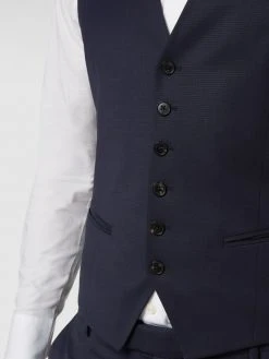 JOOP! Collection Slim Fit Weste Mit Webstruktur Modell 'White' - Marineblau 7 JOOP! Collection Slim Fit Weste Mit Webstruktur Modell 'White' - Marineblau -Tommy Hilfiger Shop 6d74uki76laksl9oa11kqchk61a48e2d859k4e1h84q5cki59t54id2e6co46iag6h5jecada10kkdqj6p3m4d1l70r68ohn70p64chk61i6ae1m64q3iob3copm8opj6ormaoo