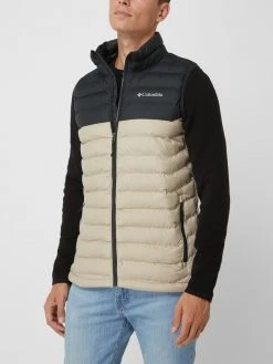 Columbia Steppweste Mit Stehkragen - Beige 8 Columbia Steppweste Mit Stehkragen - Beige -Tommy Hilfiger Shop 6d858g9g9t3k2di58p44ij228h754k1nakrjal1k6gsl4dq46p95cd2m85650i2l9oskeci69d5l6gab6h3jad32c8p64dpocpij6cpk6os38e1n75j68e1m65h64db6ckpj4c0