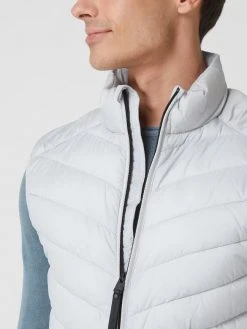 Tom Tailor Light-Steppweste Mit Reißverschlusstaschen - Hellgrau 7 Tom Tailor Light-Steppweste Mit Reißverschlusstaschen - Hellgrau -Tommy Hilfiger Shop 6d93aj9h9t9l2ea9ad1kkcal6d250dpg891l2d1j8d24mi9i9l950jqda8o56l21693kkdhp6t742kq4aco3ccpo6hi3goplcdj36e1k6cqj0ob360pjad9hc9gm8cb468r62o8