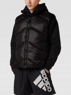 REVIEW Steppweste Mit Stehkragen - Schwarz 8 REVIEW Steppweste Mit Stehkragen - Schwarz -Tommy Hilfiger Shop 6d93ec9ia94kij2l6l14oc2i91630ka28p950gab61358d1j6l5l6d9n9t5l4kac64sj8iqk8cq34iaf60o30p9i70q30dr5cgs68chkccqm2eb56lhj8o9p6co6ad33corj6do