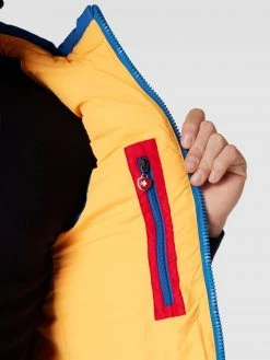 Wellensteyn Steppweste Mit Label-Applikation Modell 'SNOWDOME VEST' - Royalblau 12 Wellensteyn Steppweste Mit Label-Applikation Modell 'SNOWDOME VEST' - Royalblau -Tommy Hilfiger Shop 6d94qkpmacskqca68srk6jq4ap5jec258p74sdai70skqc9ga1aj8jhp9993ala770ol4d1o74sjajie6l3j8d9pcdij2p1h6ks3ec9k6ti36o9g6lj6cor569i3ae1hccsj8d8