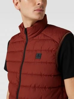 Marc O'Polo Steppweste Mit Logo-Patch - Dunkel Orange 7 Marc O'Polo Steppweste Mit Logo-Patch - Dunkel Orange -Tommy Hilfiger Shop 6d9kkkho99a4iea6apb4ge9mah958i299oskme9o955k6kaf61al0d2l616jgh2ba0p4ijhl70ql6e23653j0ohpcdh38p33cgsjedpkcph30e9oc9j34opic8sjaohlcgp62d8