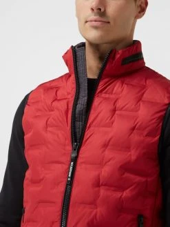 Milestone Steppweste Mit Wattierung Modell 'Malcolm' - Rot 7 Milestone Steppweste Mit Wattierung Modell 'Malcolm' - Rot -Tommy Hilfiger Shop 6da4ohql712l4k1i8gpj4d28ah34gi257553iihjap24sl246d844l2f9d64uiqlapb5chhn6h1jcdhm913m6e9o69im4eb2coojcc9kcpgjge1g64r66oj1cpj36cr2c4sm8do