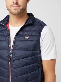 Jack & Jones Steppweste Mit Stehkragen Modell 'Hero' - Dunkelblau 7 Jack & Jones Steppweste Mit Stehkragen Modell 'Hero' - Dunkelblau -Tommy Hilfiger Shop 6dal6eak6sp4mjid9h7l4ipl6l6jciq2857kmjhp8db4shia8grk8h1oa594ghq28p932e9ka1852kqh913jee1lccq62o9j6go64phkc4s6aohic5gm2dhp6cr6ap1o6krm4do