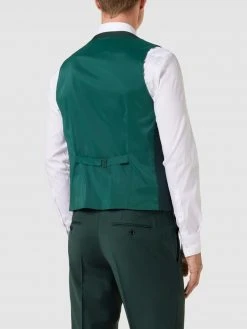 Cinque Weste Mit V-Ausschnitt Modell 'CiMonopoli' - Grün 9 Cinque Weste Mit V-Ausschnitt Modell 'CiMonopoli' - Grün -Tommy Hilfiger Shop 6go30jam6p53eci76h8k4hq66p14eeaaa5254ji76p14akq26l94sdi375akgii28pb3eiq4akpj2j2168o38eb16pi3ec9h64s6cdhk6hj66ohlckr6acb3clh6cpb665gjccg