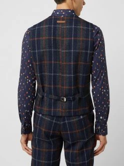 A Fish Named Fred Weste Mit Karomuster - Blau 9 A Fish Named Fred Weste Mit Karomuster - Blau -Tommy Hilfiger Shop 6go36k1jakp3ikq289aj8gq38p8j0ka38933cdih8d34gkhi69230j9pad6kal2a8go48ha1955lcca86p3j4dhk6orj0cr3cgq3copk6dij0e1ochhj2chgcksm8e1jc8rjao8