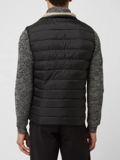 Tom Tailor Light-Steppweste Mit Reißverschlusstaschen - Schwarz 9 Tom Tailor Light-Steppweste Mit Reißverschlusstaschen - Schwarz -Tommy Hilfiger Shop 6go5aki675250d2d8os5aj9m9sskiihh6l45ac1k68qj0li69sp4qj2b9go5akqlalb4ekqhad632iib94o3acb564qm8dphckpmac1k70q32o9n70qj0d1lchh32dpncgomcog