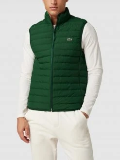 Lacoste Steppweste Mit Logo-Stitching - Grün 8 Lacoste Steppweste Mit Logo-Stitching - Grün -Tommy Hilfiger Shop 6gokcc2i997k4gqial7jae9jagqkakqca54k4h1l6p2l2kamap230dab917k8da274p4qii18go32c1ka53j6dhp6lhmadr374s3eo9k60p6cohl6somadr3c9h3idho6opj8o8