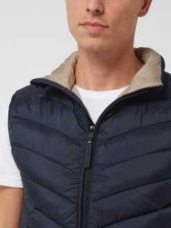 Tom Tailor Light-Steppweste Mit Reißverschlusstaschen - Marineblau 7 Tom Tailor Light-Steppweste Mit Reißverschlusstaschen - Marineblau -Tommy Hilfiger Shop 6gpjgiie9lakmci7ap34kdad98q56c289l7kej268cpjgd9hap34ok2f6cs30ipo9crj4kad8t2jajif9go64cb269ijgd1k71hm6c9k70qj8o9mcks32pb2copjad1h65ij8o8