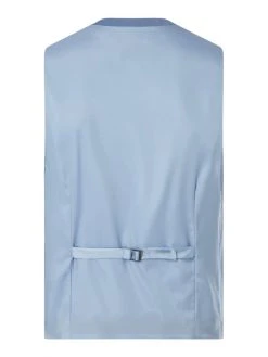 Cinque Weste Mit Schurwoll-Anteil Modell 'Cimonopoli' - Bleu 6 Cinque Weste Mit Schurwoll-Anteil Modell 'Cimonopoli' - Bleu -Tommy Hilfiger Shop 6gq3igakah2kkgpj8pb50l296p1jaeal951kqhim64q4ui1lad13cjaaa923ehqi98r4ei9gakq44gqf753m4c1g6lgj6p9l6sqjeo9k75gj2e9m75ij4c1hc4oj4opkc8pmae8