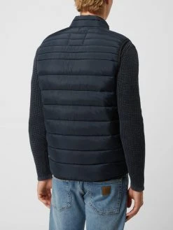 Pepe Jeans Steppweste Mit Stehkragen Modell 'Jack' - Dunkelblau 9 Pepe Jeans Steppweste Mit Stehkragen Modell 'Jack' - Dunkelblau -Tommy Hilfiger Shop 6gr52dpl99458hqc9kqjala69l33ci2ia4qk2e2cakql4ka78pb4iea9759lal26696koh9gahal0cqmad3j0cj5c9h3cpj4clj68dpkccsj2ohjcdh34e336dim8cpnc8sjgp8