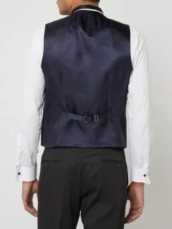 Wilvorst Weste Mit Woll-Anteil - Dunkelblau 9 Wilvorst Weste Mit Woll-Anteil - Dunkelblau -Tommy Hilfiger Shop 6gs50e2l6184me2c9gs4qia7adb32jhg9gq3ed2990ql6lie6p0kch1pa55k6i21654k8j1gadalci2m9p3j8dphcoo68cpicgsmacpk60pmae1m6sp6aoj5c4om4dr2cosm6p8