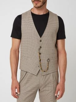 Cinque Slim Fit Weste Mit Pepita-Dessin Modell 'Civiro' - Ecru 8 Cinque Slim Fit Weste Mit Pepita-Dessin Modell 'Civiro' - Ecru -Tommy Hilfiger Shop 6gsj8k1n8gpl0jq49ko38iai75aj6kqb6l436d9h61646dqi61536kq86sok6h9h9d53ikhn8t5kuhq1ad3j2opo6hj38d31ccs36d9k6dh62e9kclj3acb66gom8dhp6csjee8