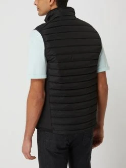 MCNEAL Steppweste Mit Reißverschlusstaschen - Schwarz 9 MCNEAL Steppweste Mit Reißverschlusstaschen - Schwarz -Tommy Hilfiger Shop 6gsjcd2hapalch2k9ssk6gpn8l5kskq36sq46lhn85a56dpl6p456cag9h0j6ihp756k4d1lapb4shi98l3m4chi65j62ohh6sr3edpk6kqjie336crjid336ko3adhj6gsmcc8