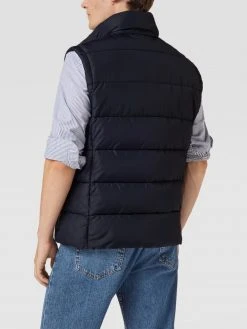 JOOP! Collection Steppweste Mit Label-Patch - Marineblau 9 JOOP! Collection Steppweste Mit Label-Patch - Marineblau -Tommy Hilfiger Shop 6h0kuh1h68qj6hijaos32jpmal0kke2cad25cc298p1kqjqe84sj4iag6pb4cca565556di49gpl2g9lah3m4o9oc9i68ob2ckp68c9k65h34e1pclgm2dhkcpj36or66pj32co