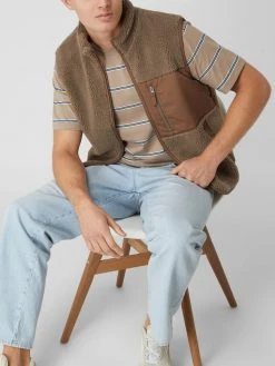 Minimum Weste Aus Teddyfell Modell 'Treds' - Sand 7 Minimum Weste Aus Teddyfell Modell 'Treds' - Sand -Tommy Hilfiger Shop 6h23ichp9t9lclhpa13kkcqf60q30cik6oskel2lap4l0ja38t444di18t64ujah6sr42jho70oj8kii84o6cd9l74r38c1m71h38dpk6goj2ohk6lj34dj5cdim2c9p6gs66o8