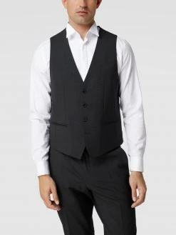 BOSS Weste Mit Paspeltaschen Modell 'Huge Vest' - Anthrazit 8 BOSS Weste Mit Paspeltaschen Modell 'Huge Vest' - Anthrazit -Tommy Hilfiger Shop 6h334ea185352jpo8db4ehqc9h4kogad8d84sd1h719j4la78t130jac70qkqliha995cchjad25ch2g64o3eeb668r38chm6gqj2p1k6ss6ce316li30dhpcdh3gp9l68p3ce8