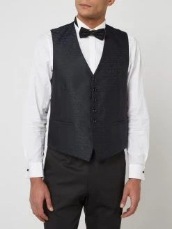 Wilvorst Weste Mit Woll-Anteil - Dunkelblau 8 Wilvorst Weste Mit Woll-Anteil - Dunkelblau -Tommy Hilfiger Shop 6h352iqkalak8cpg914ksli999556lal95636lab6orj0i1g90s4sgpg9kp30dq4ad744iq8a4rkghhjal3m4d9k65i3ic9m6gpjccpk6opjce1p64pm8ophc8pjcdpl61h3ioo