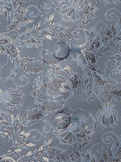 Wilvorst Weste Mit Webmuster - Hellblau -Tommy Hilfiger Shop 6h35ah2i892j8dim6p3j0cim8kq4ejqc68rj8dhm8d438jia75b3ae1jah6j6hhg9h342l26al934k9l8oo30o9k61ij0oj168o34dhkc5j64oj2ckqmapb6c8oj4e9pccp6co8