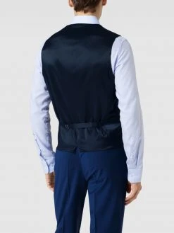 BOSS Weste Mit Paspeltaschen - Royalblau 9 BOSS Weste Mit Paspeltaschen - Royalblau -Tommy Hilfiger Shop 6h556e1m6sr36dq68583cdpi8gr38jq888q50h2h8h1j2hqcad4k2iph98p4qgql88rj0eac9kq58hi66h3jiphjc8o32c34chgmac9kcpgm2o9hcoo30dhmc9ij6or2cgp3ed8