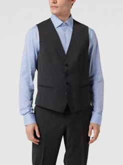 BOSS Weste Mit Paspeltaschen - Anthrazit 8 BOSS Weste Mit Paspeltaschen - Anthrazit -Tommy Hilfiger Shop 6h6kii1n6144ajq984s5cii46145agqaakr58l9m8sr3eka7a8pj2e9n8gr4ejq265838hq389432ea664o66dpoccq3gchg6pij8o9kckq32e1kckq3ic1o6himcphn71ijap8