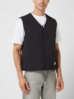 Minimum Weste Mit Druckknopfleiste - Schwarz 8 Minimum Weste Mit Druckknopfleiste - Schwarz -Tommy Hilfiger Shop 6h6ksjqj719kek1p999kocaaa4q36cql9l7k4ca26964ieam912kqhak6d1kocqaad1koc269srkmhia6so6ae9l68s3iob170rjcc1k6spj2ob270o36e1i69hjcc9o6pgjee8