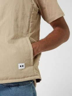 Minimum Weste Mit Druckknopfleiste - Sand 7 Minimum Weste Mit Druckknopfleiste - Sand -Tommy Hilfiger Shop 6h834jq5752j8ji69h246caaa4q56k219h55clii991k4l1ma9358kah6sr4mkqe919kudpna0ojcgi18h3jedhi6phmao9jcgs6ao9k75h3ie1ncdj68or668o3iob4cosjge0