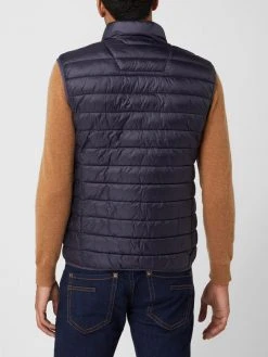 Calamar Light-Steppweste Mit Stehkragen - Wasserabweisend - Marineblau 9 Calamar Light-Steppweste Mit Stehkragen - Wasserabweisend - Marineblau -Tommy Hilfiger Shop 6h8kqjpk90q58c1m99b30jada58kadalap958cpj6p43gjq58d9kajhg9d8kac9k9go42j266l1l8gil8co3geb56oq36c1l6hj3adpkcpi34e1h70rmce1o75gmcdhm6sp64cg