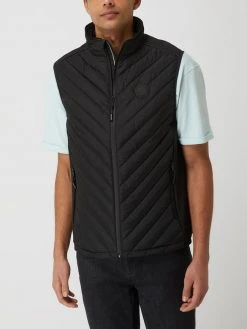 MCNEAL Steppweste Mit Reißverschlusstaschen - Schwarz 8 MCNEAL Steppweste Mit Reißverschlusstaschen - Schwarz -Tommy Hilfiger Shop 6h946chmap142ciial3jija49l63gdik60s4eipp6os52jqh955l6d29ah6jejho6t8j6cqg6p334d2l8so66e1nc8q38d9kc4s6ap1k6goj6e9j6lj66db2cgs68ohicdhjeco