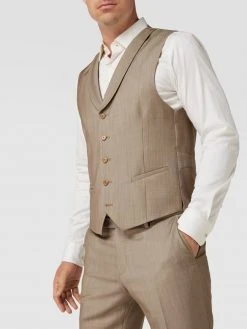 CG - Club Of Gents Weste Mit Schalkragen - Beige 7 CG - Club Of Gents Weste Mit Schalkragen - Beige -Tommy Hilfiger Shop 6h9k4l258krj4k2ja5542h2j611kqk1gakpkej9g9p1kshi29or4ei2i6p0laghn6t336dqj699jak2aa0o36o9p75hjed9o69im2p1kc4o6ce1hcgqm2dr56dj3ap9p6lj62o8