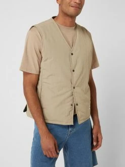 Minimum Weste Mit Druckknopfleiste - Sand 8 Minimum Weste Mit Druckknopfleiste - Sand -Tommy Hilfiger Shop 6hak6gqk65838hi16so4ac9h8l6jgj2l959kkhhma8q5ak2271836ji599258j2ial8kkhama1akud279h3jadpl6gpjao9k6gs3eopk60rmae1jcor3ad31cgpm8dpp6hgj0d0